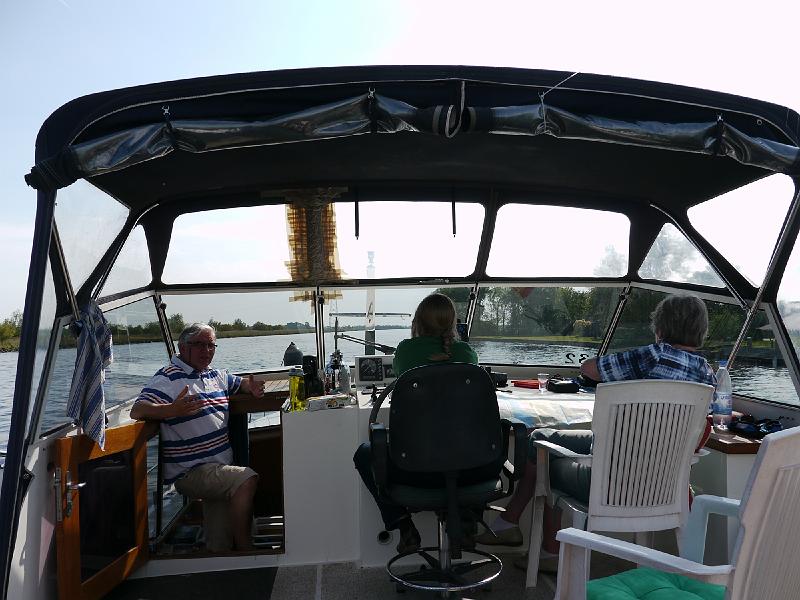 2016.05 Fryslan Bootstour - 34.jpg